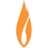 Flashpoint logo