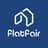 Flat Fair logo