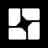 Flatfile logo