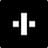 FLATPAY logo