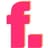 Flaunt logo