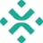 Flax logo