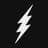 Fleek logo