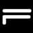 Fleet Space logo