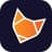 FleetFox logo