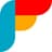 Fleeti logo