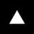 Fleetworks logo