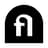 Flent logo