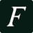 Flex logo