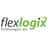 Flex Logix Technologies, Inc. logo
