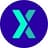 FlexCar logo