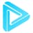 FlexClub logo