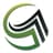 FlexEngage logo