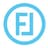 FlexiLoans logo