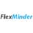 Flexminder logo