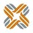 Flexnode logo