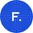 FlexOS logo