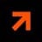 Flight Science logo