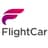 Flightcar logo