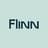 Flinn logo