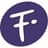 Flint logo