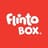 Flintobox logo