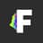 Flip logo
