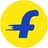 Flipkart logo
