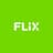 Flixbus logo