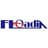 Floadia logo