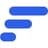 Float logo