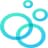 Float logo