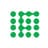 Floating Point Group logo