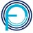 Flocean logo