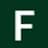 Flock logo