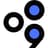 FLock.io logo