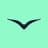 Flok Health logo