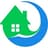 FloodMapp logo