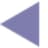 Floored logo