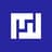 FloorFound logo