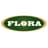 Flora logo
