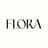 Flora logo