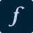 Florence logo