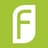 Floreon logo