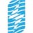 florrent logo