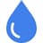 Flosfia logo