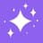 Flossy logo