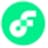 Flow logo