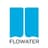 FloWater logo