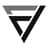 FlowGPT logo